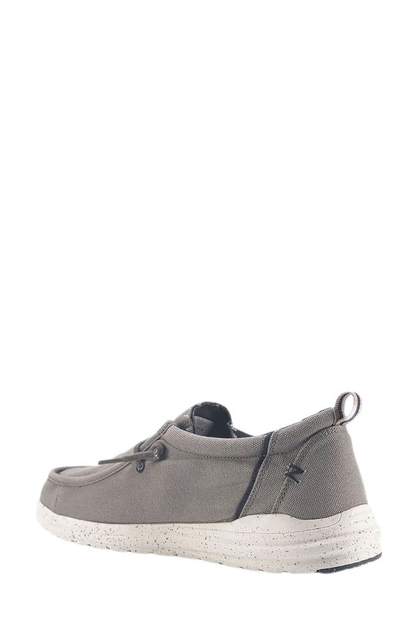 Wallaby shoe iron man casual shoes - Image 5