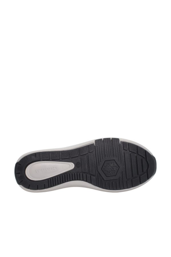 Sneaker multicolor man 782 - Image 4
