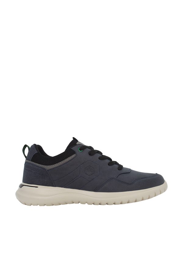 Sneaker multicolor man 782