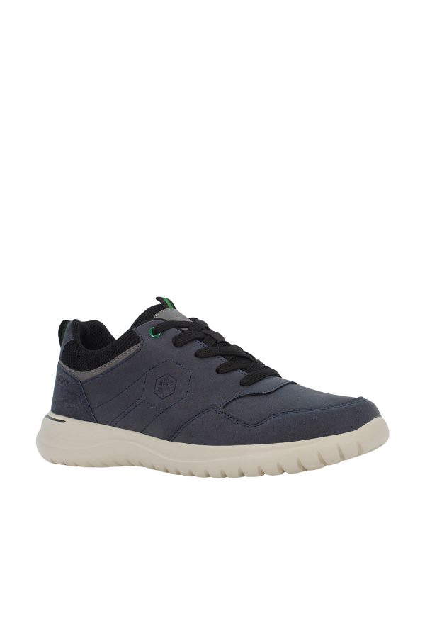 Sneaker multicolor man 782 - Image 2