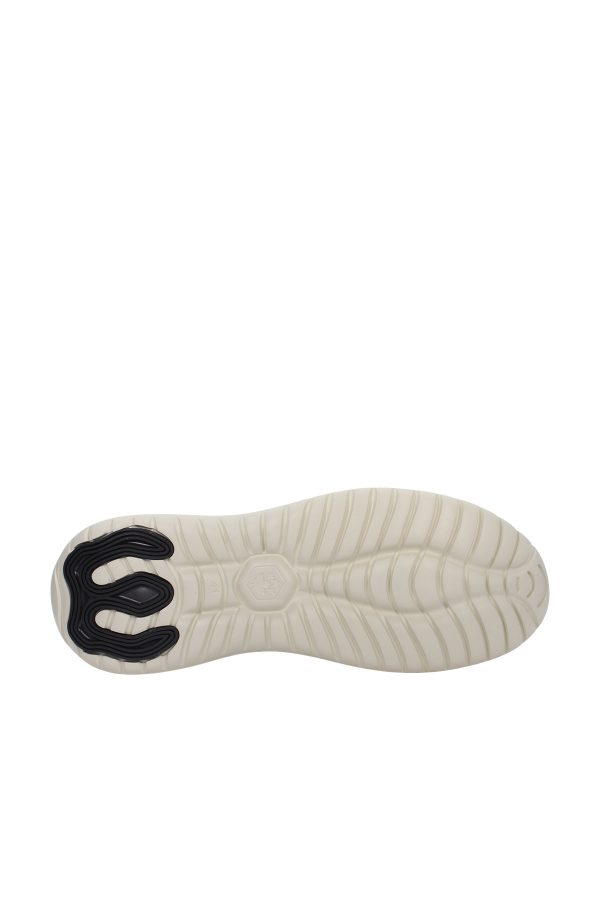 Sneaker multicolor man 782 - Image 4