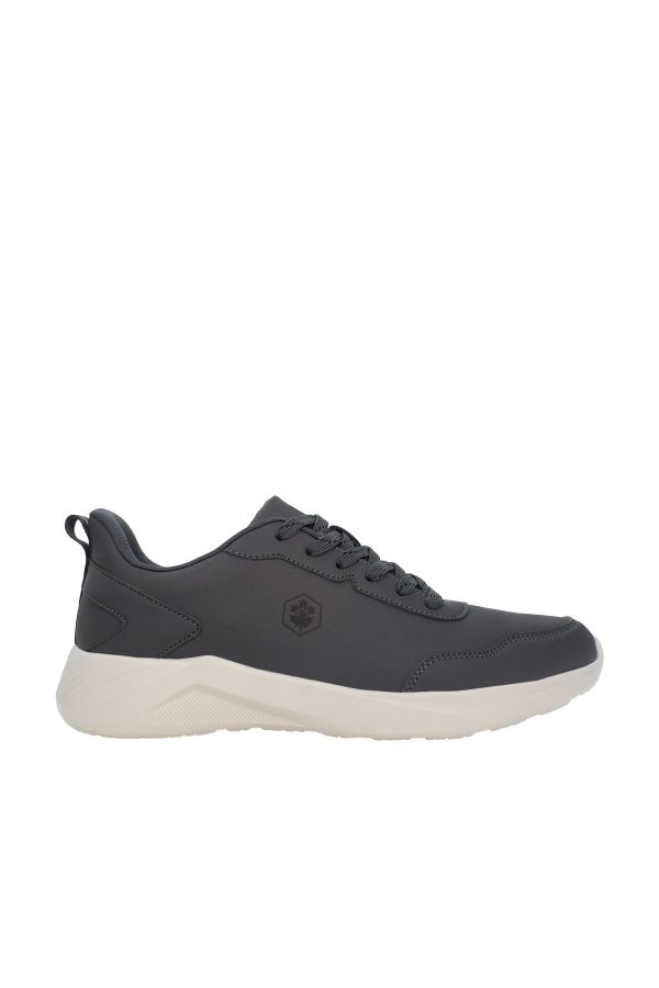 Sneaker d grey man 781