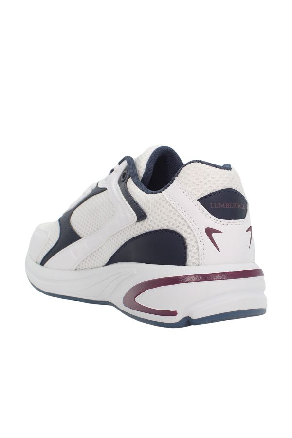 Sneaker multicolor man 781 - Image 3