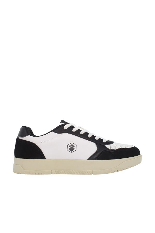Sneaker multicolor man 781
