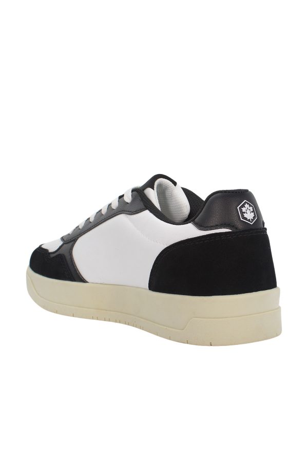 Sneaker multicolor man 781 - Image 3