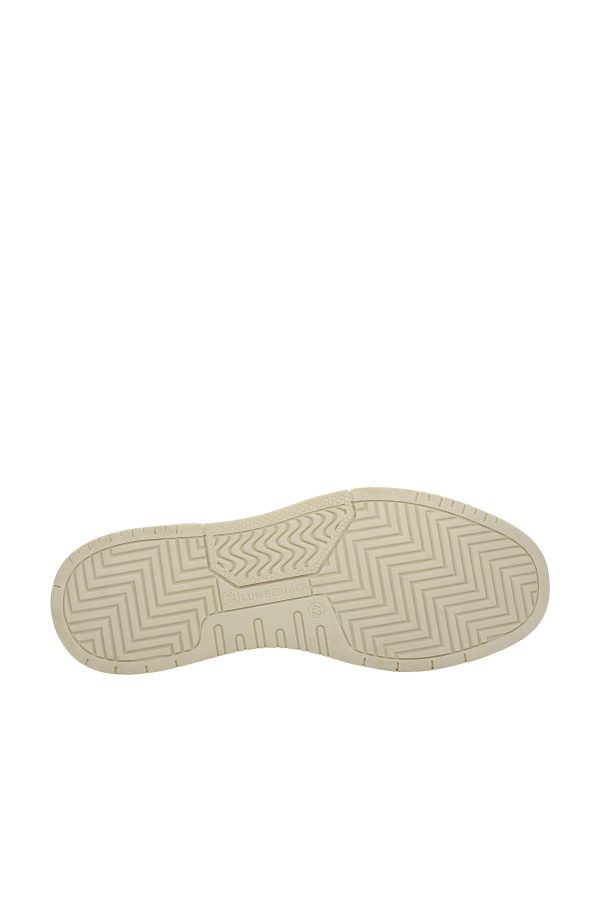 Sneaker multicolor man 781 - Image 4