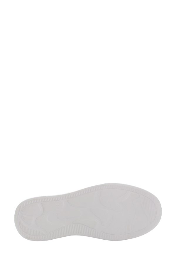 Sneaker multicolor woman 782 - Image 4